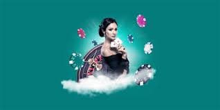 crexi login