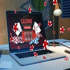crexi login