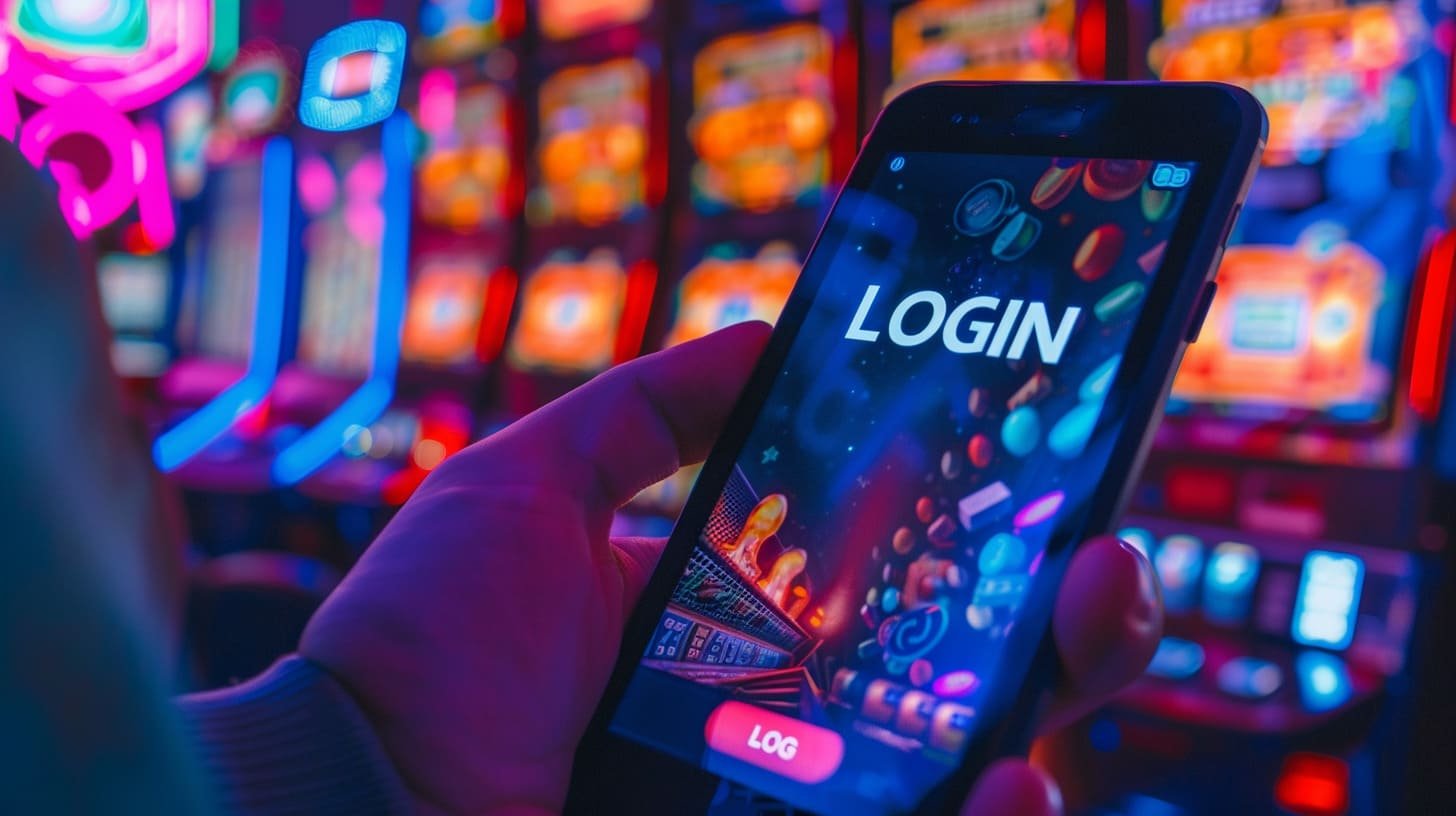 crexi login